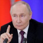 Starlink and Reliance Jio Sign Surprising Satellite Internet Deal for India