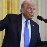 The Nestlé Company’s Role In Child Labour And Slavery