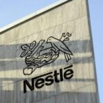 Cancer has Become and Enormous Business