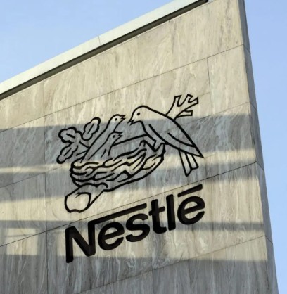 The Nestlé Company’s Role In Child Labour And Slavery