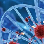 The COVID Plandemic Hoax: 5 Years Later