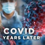 Cancer has Become and Enormous Business