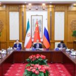 Christian Persecution: A Global Crisis Ignored by Mainstream Media