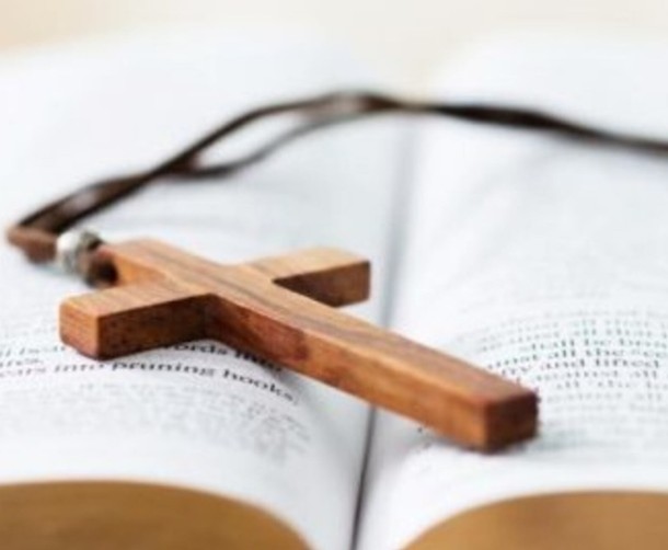 Christian Persecution: A Global Crisis Ignored by Mainstream Media