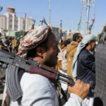 Christian Persecution: A Global Crisis Ignored by Mainstream Media