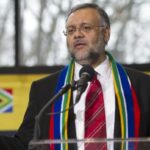 NATO Chief Mark Rutte Confirms Ukraine’s Membership Is No Longer on the Agenda