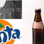 U.S. President Donald Trump Set to Speak with Vladimir Putin on Ending the Ukraine War