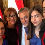 UK BMA Consultants Raise Concerns About Assisted Dying Bill