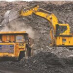 South Korea’s Opposition Slams Constitutional Court’s Delay on Yoon Impeachment Ruling, Escalating Political Tensions