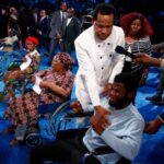 China’s Coal Production Up 8% in Early 2025 Amid Oversupply Concerns