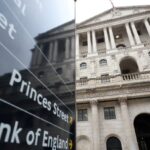 Former South Korean Defense Minister Defends Actions in Insurrection Trial