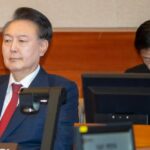 Trump and Putin Set to Negotiate Ceasefire and Land Deals to Resolve Ukraine Conflict