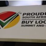 Houthis Respond to U.S. Airstrikes: Vow to Escalate