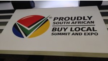 Proudly South Africa Calls for Relaxation of Regulations to Support Small Enterprises