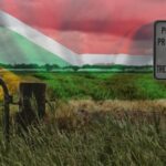 The Coca-Cola Company’s Role In The Health Crisis In Mexico