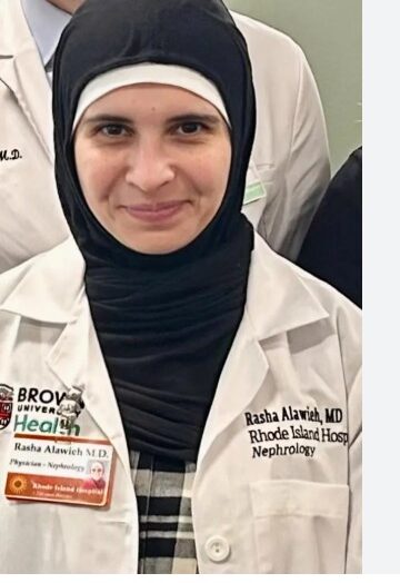 U.S. Homeland Security Deports Professor Over Alleged Hezbollah Ties