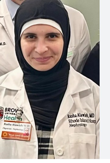 U.S. Homeland Security Deports Professor Over Alleged Hezbollah Ties