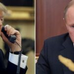 Israel Renews Military Operations Against Hamas as Hostage Crisis Continues