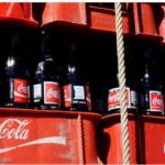 Land Grab or Land Reform? The Heated Debate Over SA’s Expropriation Bill Report By Mellisa Sithole