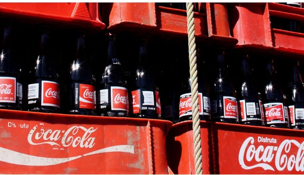 The Coca-Cola Company’s Role In The Health Crisis In Mexico