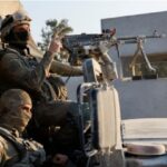 The Coca-Cola Company’s Role In The Health Crisis In Mexico