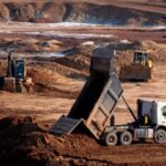 Hamas Exploited Ceasefire to Rebuild and Rearm, Israeli Government Claims