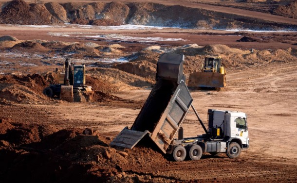 us-ukraine minerals deal