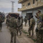 US-Ukraine Minerals Deal and Partial Ceasefire Agreement: A New Phase in Diplomatic Relations