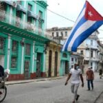 UK PM Faces Backlash Over ‘Moral’ Welfare Cuts Claim