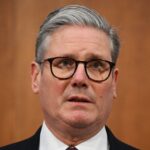 IOC President, Kirsty Coventry, Plans Meeting with Trump to Address LA 2028 Olympics and Key Concerns