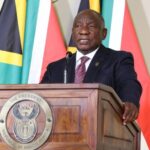 Bank of Canada May Change its Strategy and Offer a Range of Projections