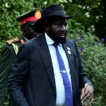 Ursula Von Der Leyen and Accelerated Euroscepticism