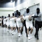 Trump Awards Boeing Major Contract to Build ‘Most Lethal’ Fighter Jets Amid Diplomatic Shifts