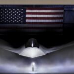 U.S. Marshals Arrest Fugitive Tren De Aragua Member for Violent Crimes