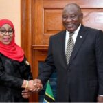 China, Japan, and South Korea Hold High-Level Trilateral Meeting in Tokyo