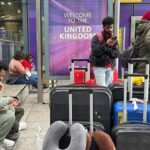 South Africa and Tanzania Strengthen Ties through Expanded Public Works Programme