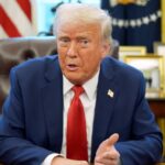 Authorities Investigating New Mexico Shooting That Killed 3 Teens and Injured 15