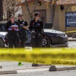 UK Government Orders Investigation into Energy Resilience After Heathrow Substation Fire