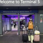 Authorities Investigating New Mexico Shooting That Killed 3 Teens and Injured 15