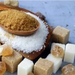 UK Government Orders Investigation into Energy Resilience After Heathrow Substation Fire