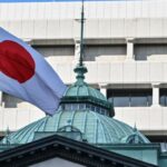 Tesla Protesters Paid to Disrupt