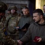 Tesla Protesters Paid to Disrupt