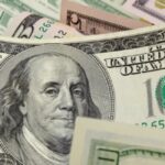 U.S. and Russia Hold Ukraine Talks on Black Sea Ceasefire