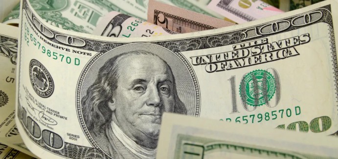 The Fed’s Inflation Lies