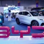 The Fed’s Inflation Lies