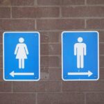 African Bloc Expands Team of Leaders to Oversee Peace Talks in Eastern Congo as Tensions Rise