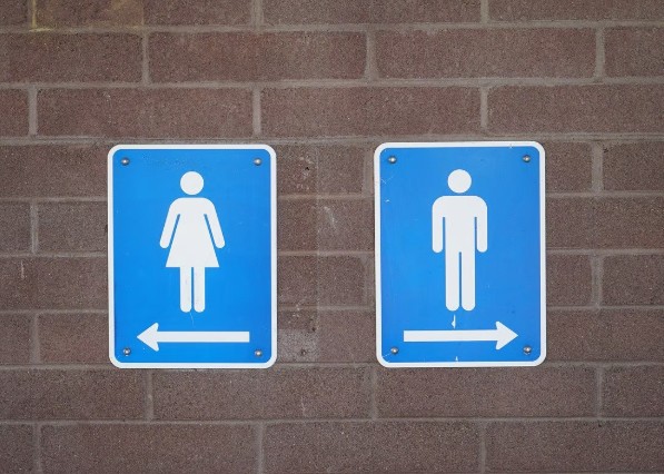 Opposition to Maine’s Bill LD 155: Prioritizing Fiscal Responsibility Over Symbolic Measures