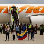 Sanctions as a Weapon of War