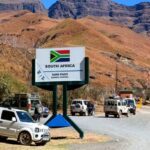 U.S. Signal Chat Investigation: Top Officials Reject Responsibility for Leaked Information