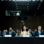 South Africa Launches Anti-Corruption Forum to Combat Border Crimes